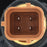 CH5127 Motorad Water Outlet