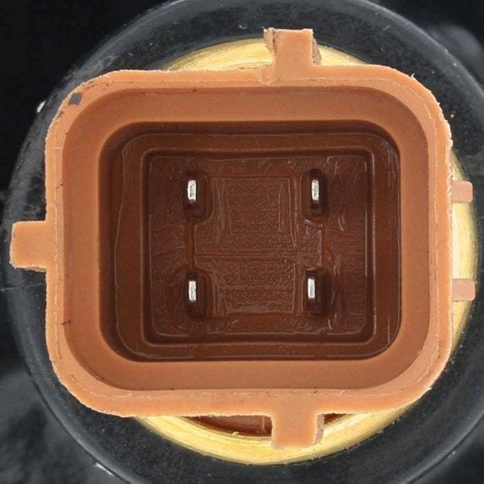 CH5127 Motorad Water Outlet