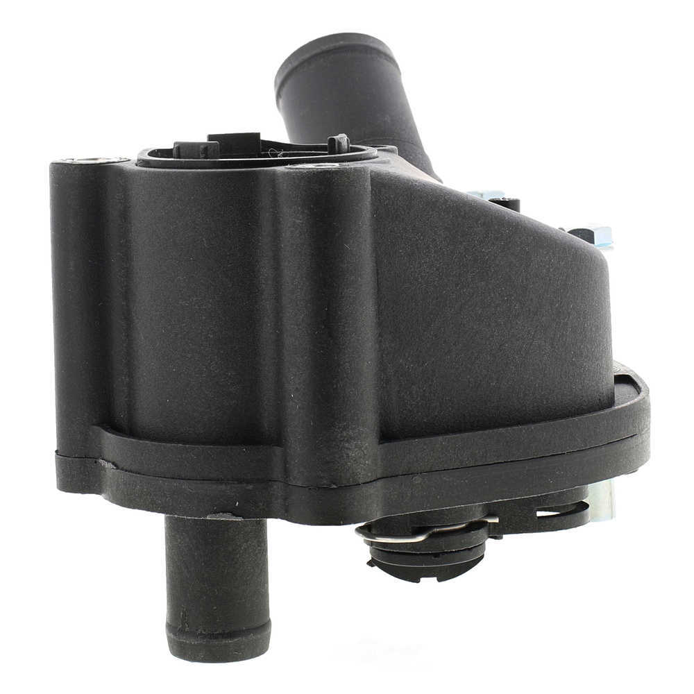 CH5139 MOTORAD OE THERMOSTAT