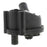 CH5139 MOTORAD OE THERMOSTAT