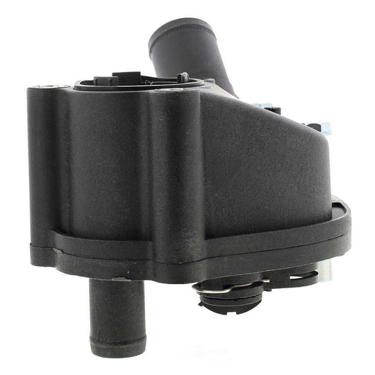 CH5139 MOTORAD OE THERMOSTAT
