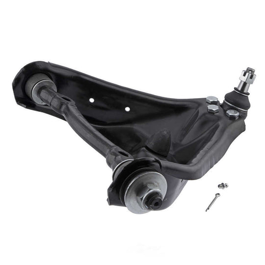5166384AA Pro-Series OE Control Arm