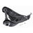 5166385AA Pro-Series OE Control Arm