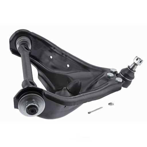 5166385AA Pro-Series OE Control Arm
