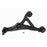 5168283AB Certified Control Arm
