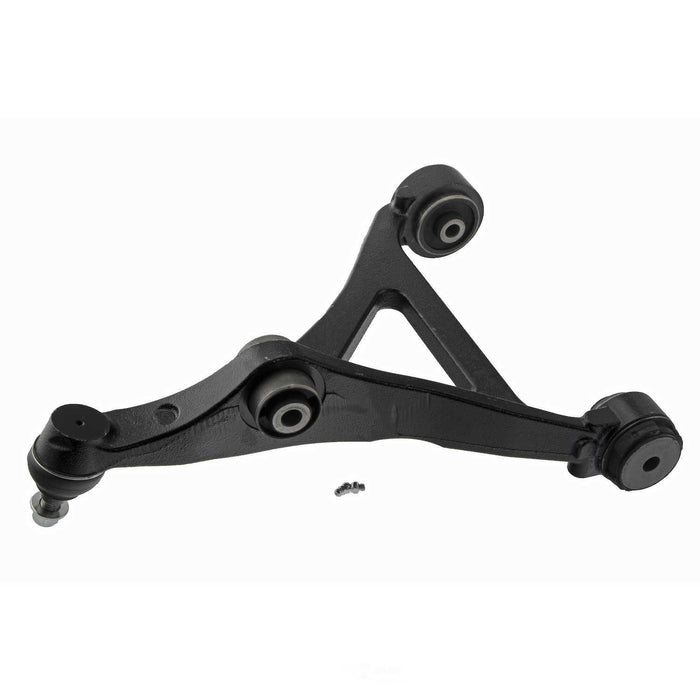 5168283AB Certified Control Arm