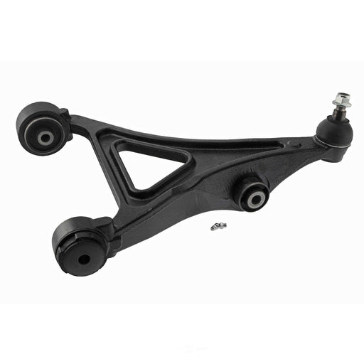 5168283AB Certified Control Arm