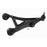 5168283AB Certified Control Arm