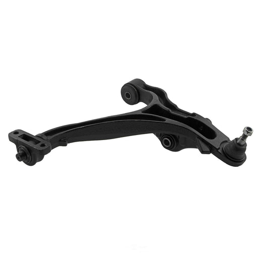 5181833AA Pro-Series OE Ball Joints