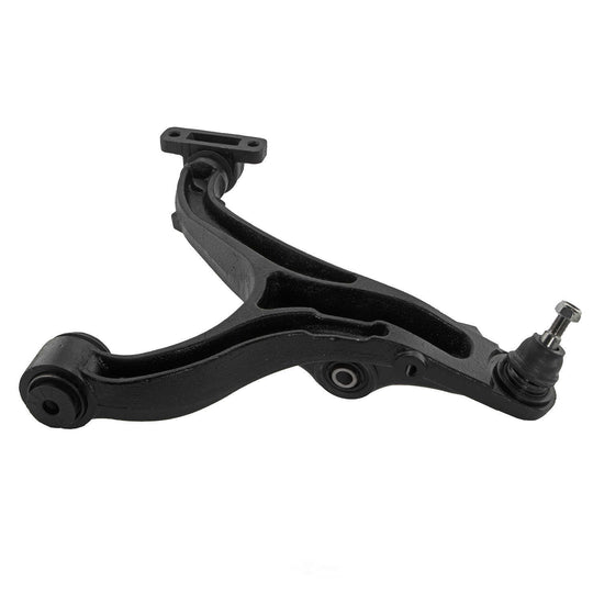 5181834AA Pro-Series OE Ball Joints