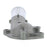 CH5194 MOTORAD OE THERMOSTAT