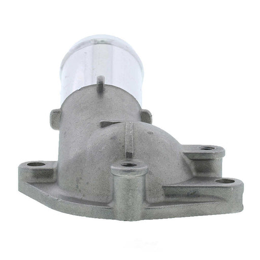 CH5194 MOTORAD OE THERMOSTAT