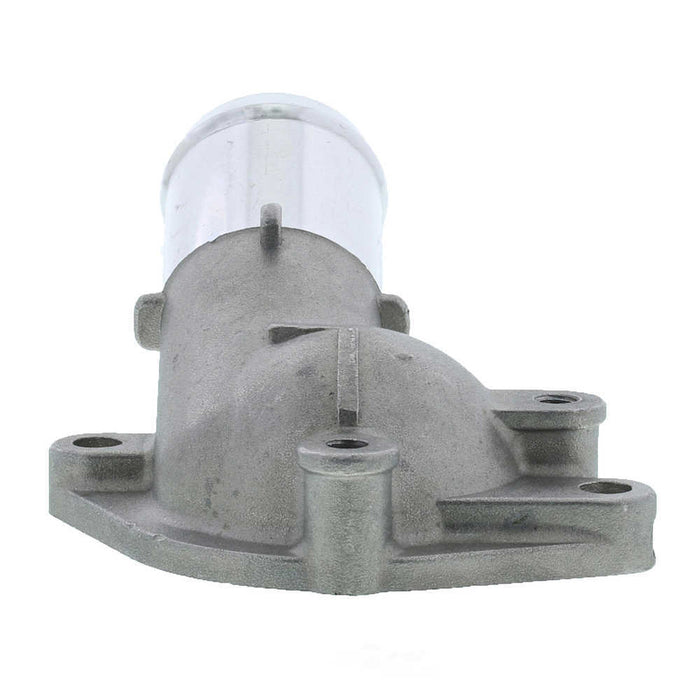 CH5194 MOTORAD OE THERMOSTAT