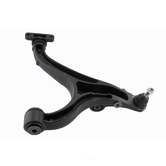 52089980AG Pro-Series OE Control Arm