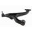 52089981AG Pro-Series OE Control Arm