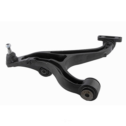 52089981AG Pro-Series OE Control Arm