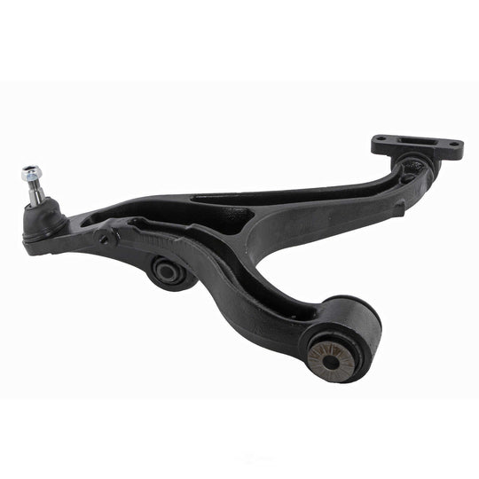 52089981AG Pro-Series OE Control Arm