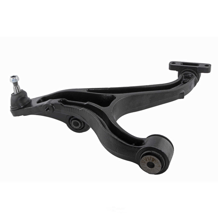 52089981AG Pro-Series OE Control Arm