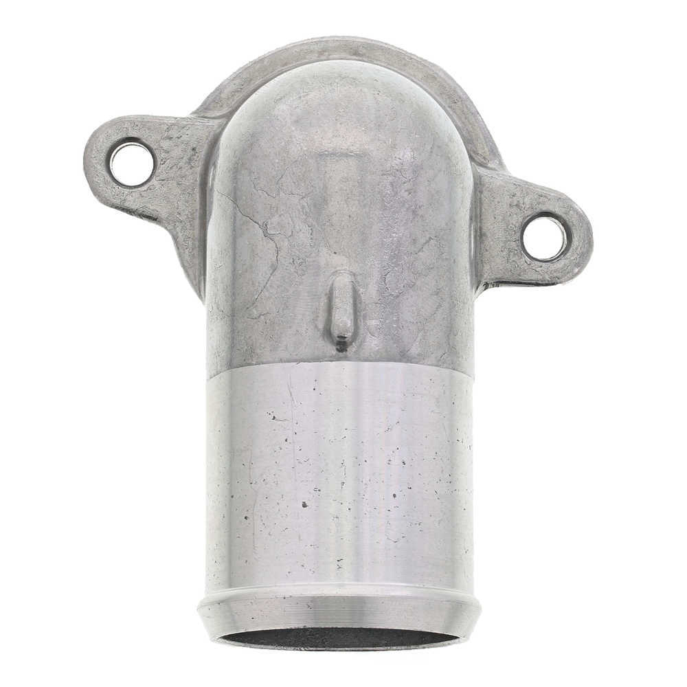 CH5346 MOTORAD THERMOSTAT HOUSING