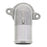 CH5346 MOTORAD THERMOSTAT HOUSING