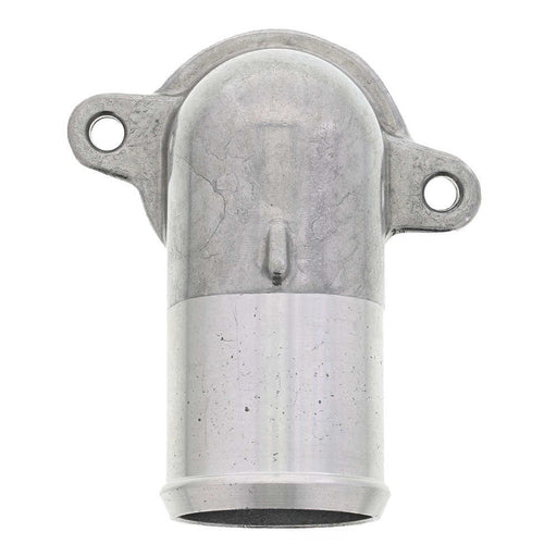 CH5346 MOTORAD THERMOSTAT HOUSING