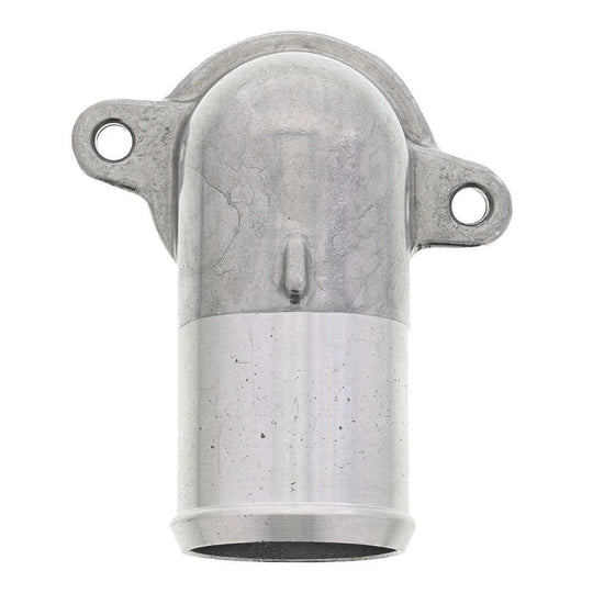 CH5346 MOTORAD THERMOSTAT HOUSING