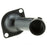 CH5500 MOTORAD OE THERMOSTAT