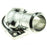 CH5945 MOTORAD THERMOSTAT HOUSING