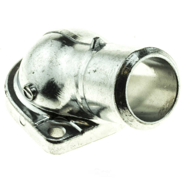 CH5945 MOTORAD THERMOSTAT HOUSING