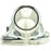 CH5945 MOTORAD THERMOSTAT HOUSING
