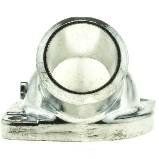 CH5945 MOTORAD THERMOSTAT HOUSING