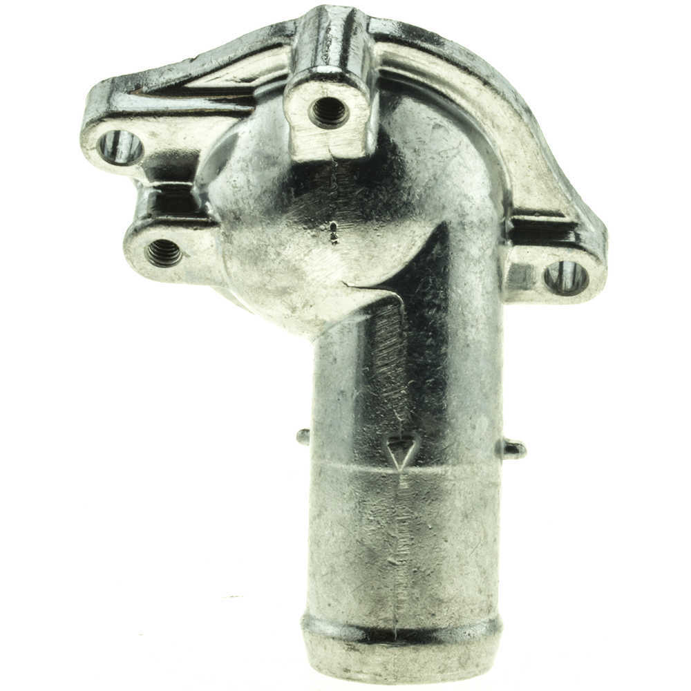 CH5975 MOTORAD THERMOSTAT HOUSING