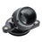 CH6001 MOTORAD OE THERMOSTAT
