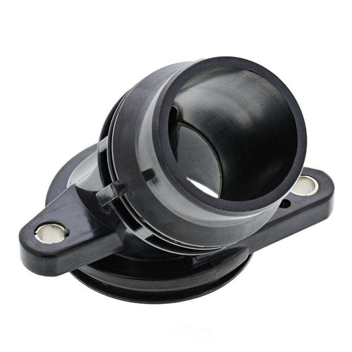 CH6001 MOTORAD OE THERMOSTAT