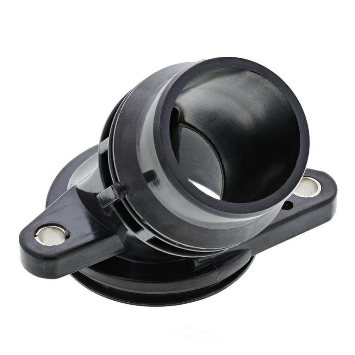 CH6001 MOTORAD OE THERMOSTAT