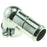 CH6010 Motorad Water Outlet