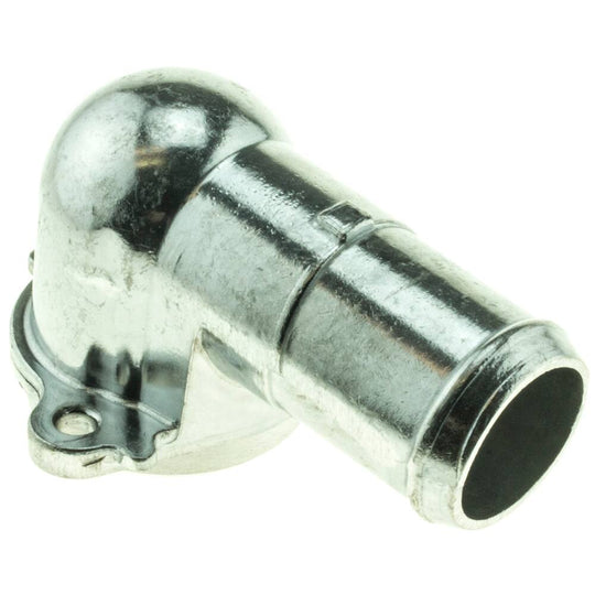 CH6010 Motorad Water Outlet