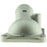 CH6038 MOTORAD OE THERMOSTAT