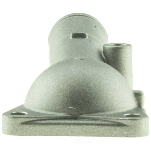 CH6038 MOTORAD OE THERMOSTAT