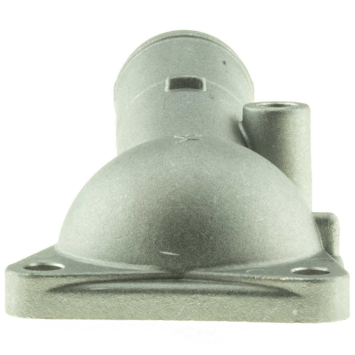 CH6038 MOTORAD OE THERMOSTAT