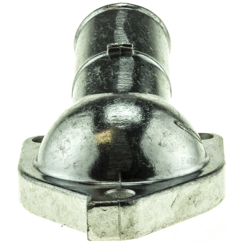 CH6060 MOTORAD OE THERMOSTAT