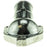 CH6060 MOTORAD OE THERMOSTAT