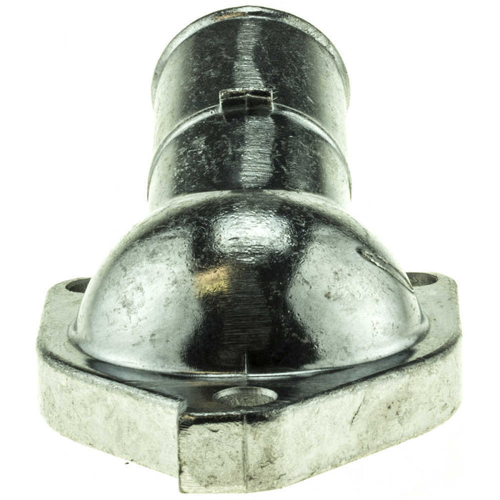 CH6060 MOTORAD OE THERMOSTAT