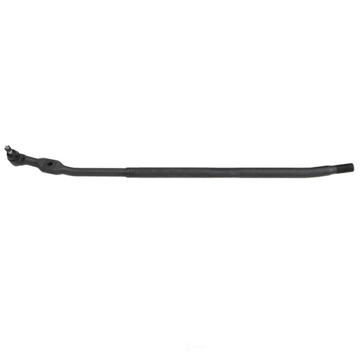 68038055AB Pro-Series OE Tie Rod End