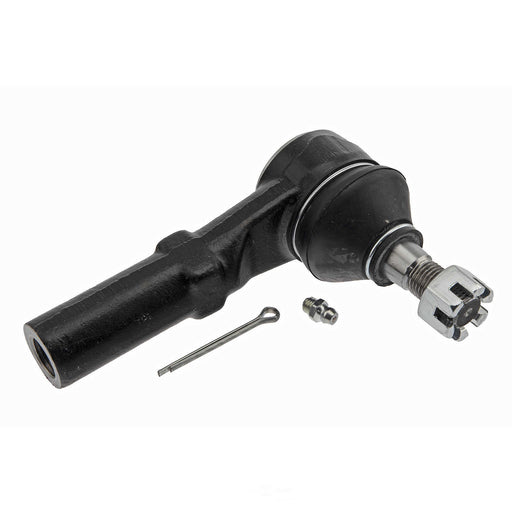 68156902AA Certified Tie Rod
