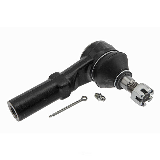 68156902AA Certified Tie Rod