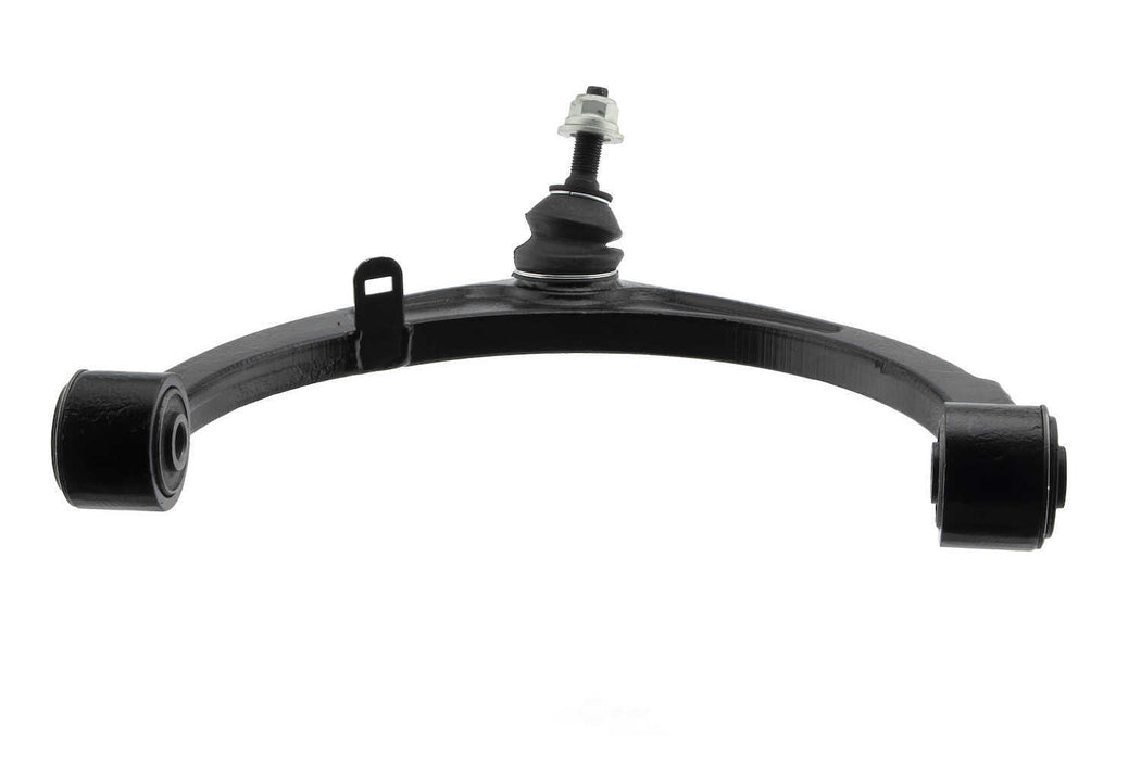 68282382AA CERTIFIED CONTROL ARM