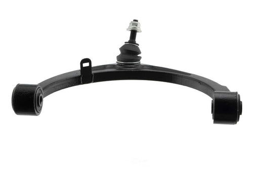 68282382AA CERTIFIED CONTROL ARM