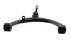 68282382AA CERTIFIED CONTROL ARM