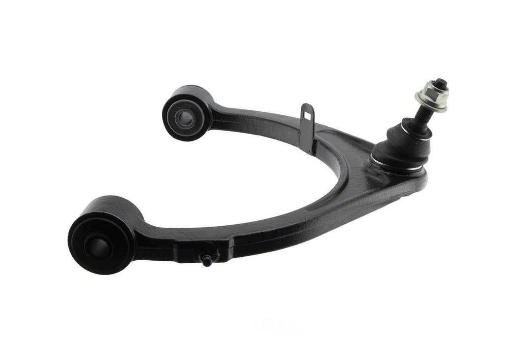 68282382AA CERTIFIED CONTROL ARM